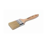 426880 Brosse plate 80 mm T80 manche bois