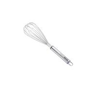 Tescoma Fouet GrandChef 428288 – Acier inoxydable, gris