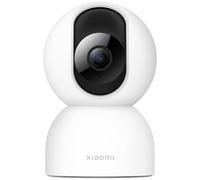 42942 Xiaomi C400 Wi-Fi IP Caméra de surveillance 2560 x 1440 pixels