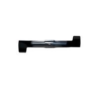 Arnold 43 Cm Compatible Avec Tondeuse Einhell 6-5610 1111-E G