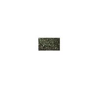 Treillis osier extensible Catral Long1,5m Haut0,5m