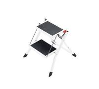 4310-001 marchepied pliant mini