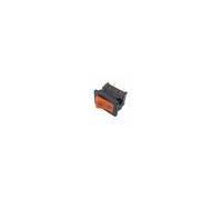 4314-430-0200 - Interrupteur Marche/Arrêt pour Taille-Haie STIHL