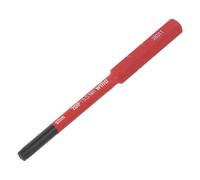 43150 Tige amovible Torx® PLUS 20IP ElectricVario max.5,5 Nm WIHA