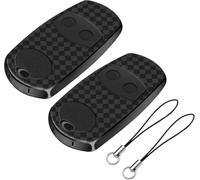 433,92 MHz Télécommande Compatible avec Came TOP432NA/432EE/432EV | 2 Canaux Bip Télécommande Garage Sans Fil pour Porte de Garage et Alarme, Remplacement Facile