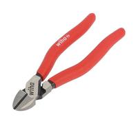 43332 latéralement, pour DynamicJoint® 160 mm Classic WIHA