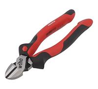 43461 latéralement, pour DynamicJoint® 180 mm Industrial WIHA