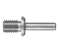 43595014 Accessoire Porte-outils Bo Pour Brosse Polisctatch Avec M14 Sur Tige De 8 Mm 1 Pc(s) - Pferd