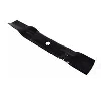 43CM pour Couteau pour John pour Deere 145 155C LA130 LA155 LA165 / LA 130 155 165 C GX21784 Pièces de Rechange