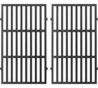 44.5CM Grille pour Weber Spirit I & II 200 210 7637 Spirit E-210 Spirit E-220 Spirit S-210 Spirit S-220 Weber Accessoires pour barbecue Grille en acier inoxydable
