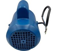 #44 Moteur Électrique Pour Perceuse De Table Dedra Ded7707