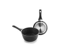 440616 casserole Natura 16 cm