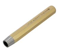 445 009 0 Régleur de rivets pour rivets 9mm RENNSTEIG
