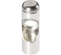 45 ° Miroir Ø de la sonde 5.5 mm VOLTCRAFT