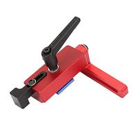 45 types de butées de guidage d’onglet pour le travail du bois, dispositif de limitation de longueur pour rail en T, guide de coupe précis avec butée verrouillable, butée de
