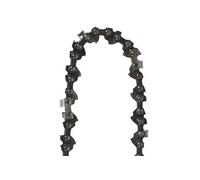 Einhell Chaîne de rechange pour tronçonneuse 4500313, 40 cm, 57 dents, 3/8" PJ, 1,3 mm