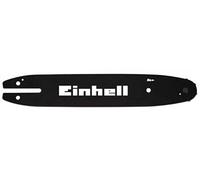Einhell Einhell Accessoire pour tronçonneuse, guide-chaîne de rechange 25 cm 1,3 Quantité:1