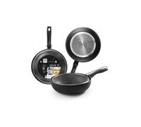 451026 friteuse avec panier fusion 26 cm