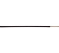 4520022S Litze H07V-K 1 x 2,50 mm² Blau 100 m