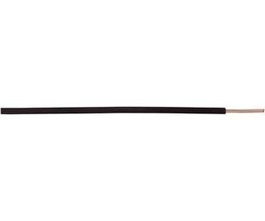 4520022S Litze H07V-K 1 x 2,50 mm² Blau 100 m