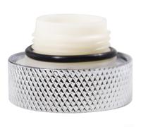 45417 Kit de réparation de composants de soupape prenant en charge le rôle du clapet anti-retour dans les vannes d'eau et les systèmes de disjoncteur à vide