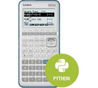 Calculatrice Casio Calculatrice Graphique Graph35+EII Python