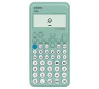 Casio Calculatrice scientifique FX-92 Collège Classwiz