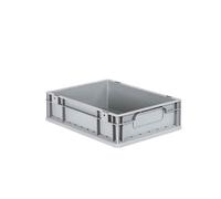 Bac Europe fermé 400x300 C412 EuroEco Allit