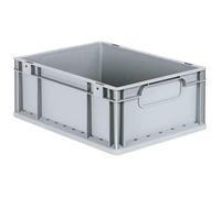Bac Europe fermé 400x300 C417 EuroEco Allit