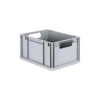 Bac Europe 400x300 O422 EuroEco Allit
