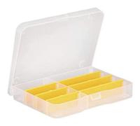 Boîte à vis 8 Casiers euroPlus Basic 17/2-6 Allit
