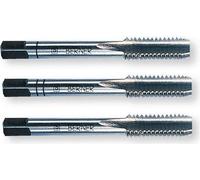 45764 Handtap 3 -Pièce HSS M6