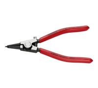 46 11 G0 Pince Pour Circlips Adapté Pour (pinces Pour Circlips) Circlips Extérieurs 1.5-4 Mm Forme De La Panne ( - Knipex