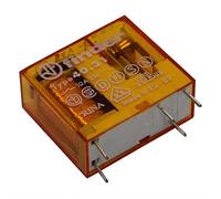 46.61.8.230.0040 Relais: électromagnétique SPDT Ude bobine: 230VAC 16A/250VAC FI