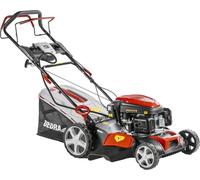 46 cm, 4,0 CV, tondeuse à gazon à essence avec démarrage électrique - DED8724-46LS
