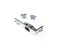 46020048 Pivot supérieur partie inférieure 7463A/7463B - Pivot de porte