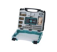 4642000 Set Undercover Jig Coffret d'assemblage discret