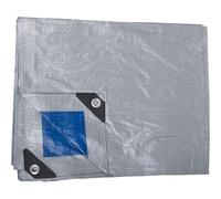 46445 inclinaison durable 110 g/m², 4 x 5 m, proline