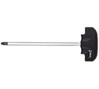 467 Tournevis en T TORX, TX 40 x 200 mm
