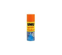 UHU Colle à vaporiser 500 ml 46745
