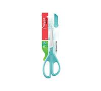 468111 Ciseau à gazon artificiel Bleu 21 cm