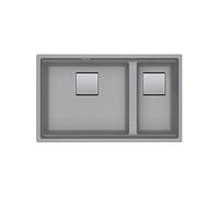 Franke Kubus 2.0 Fragranit+ KNG120 Stone