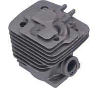 47 mm Kit d'?tanch?it ? pour piston de cylindre Accessoires pour cha?nes de jardin 1135 020 1202 f��r STIHL MS361