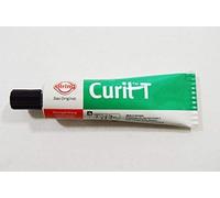 471.090: Original ELRING curil T - LIQUIDE joint mastic flexible Température Résistant composant - Neuf depuis LSC