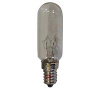 4713001189. LAMPE INCANDESCENT 240V 30W 25 X 84 SAMSUNG