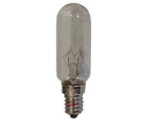 4713001189. LAMPE INCANDESCENT 240V 30W 25 X 84 SAMSUNG
