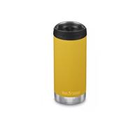 473ml/16oz Kanteen® TKWide VI (avec bouchon Café) - MG