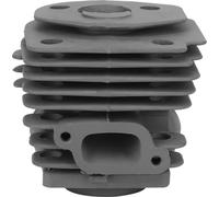 47mm Piston de cylindre -Kit -pièces de rechange pour Husqvarna 359 357XP EPA 357 Chaîne de distribution