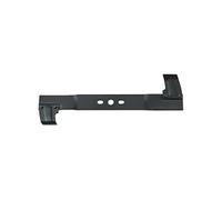 48 Cm Pour Tondeuse A Gazon Pour Al-Ko 2-0532 1111-A