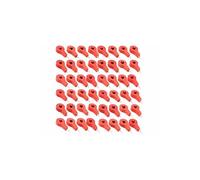 Infactory : 48 épingles design point de localisation G